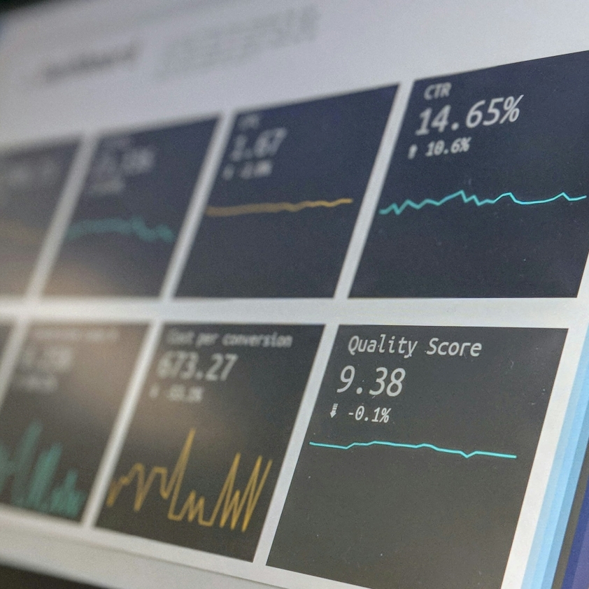 Connecticut Digital Marketing Strategies That Actually Drive Local Growth