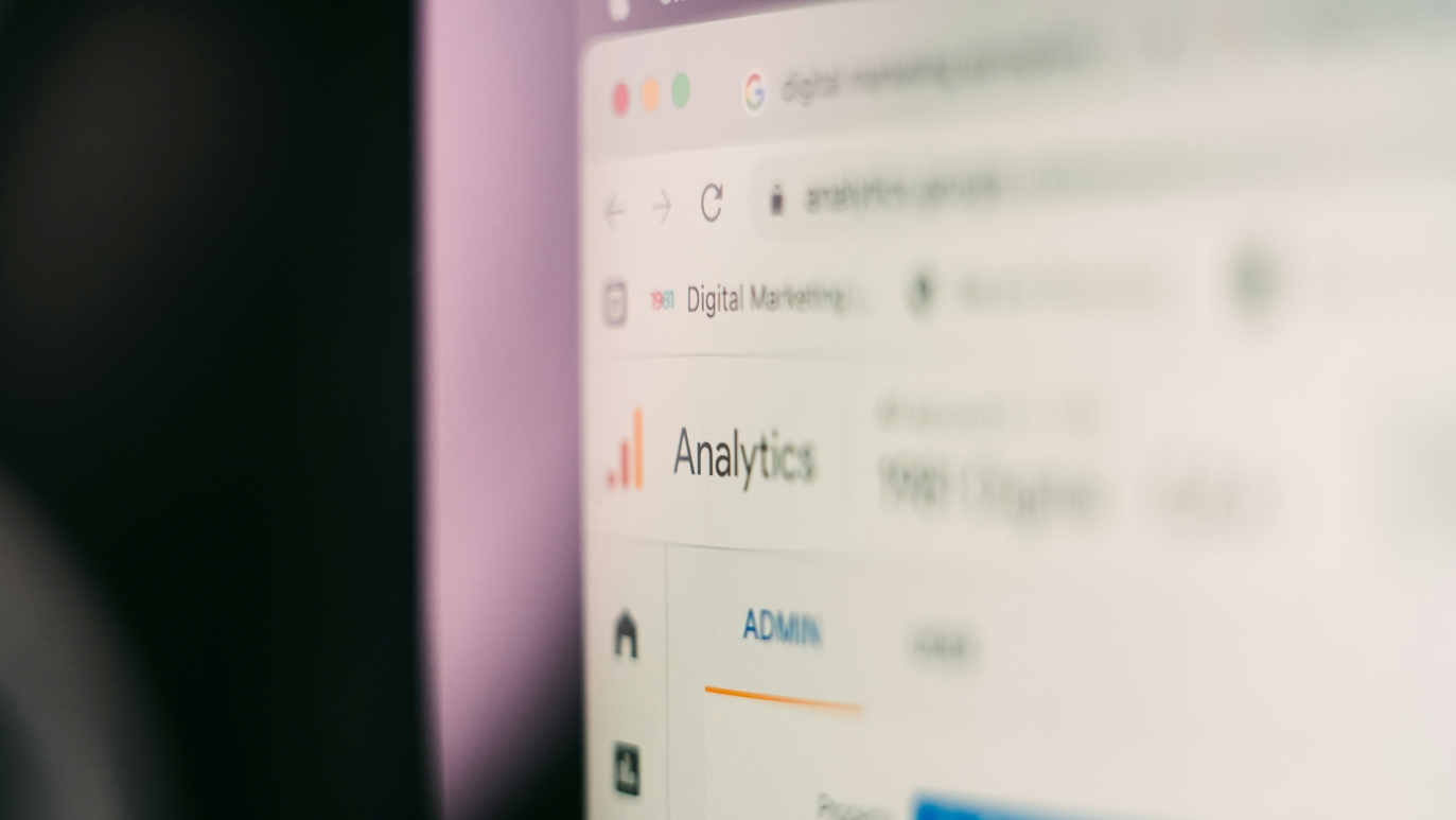 Connecticut SEO Experts for Local Businesses: Tips & Strategies