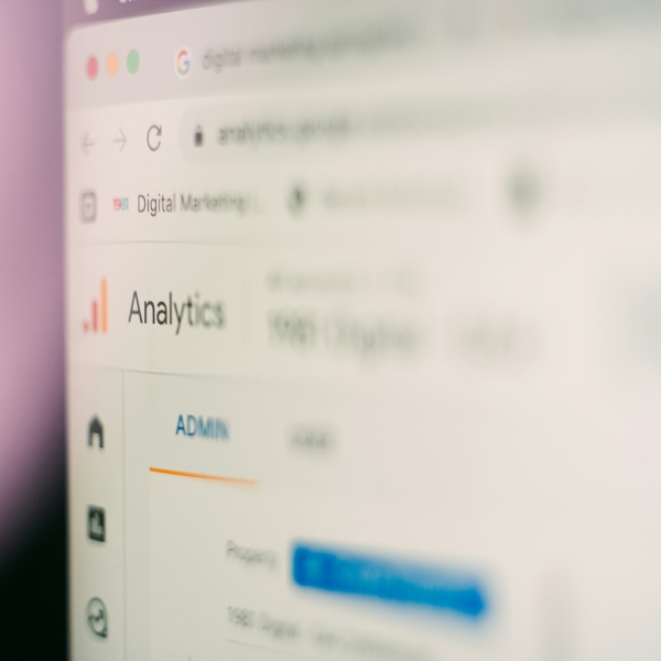 Connecticut SEO Experts for Local Businesses: Tips & Strategies