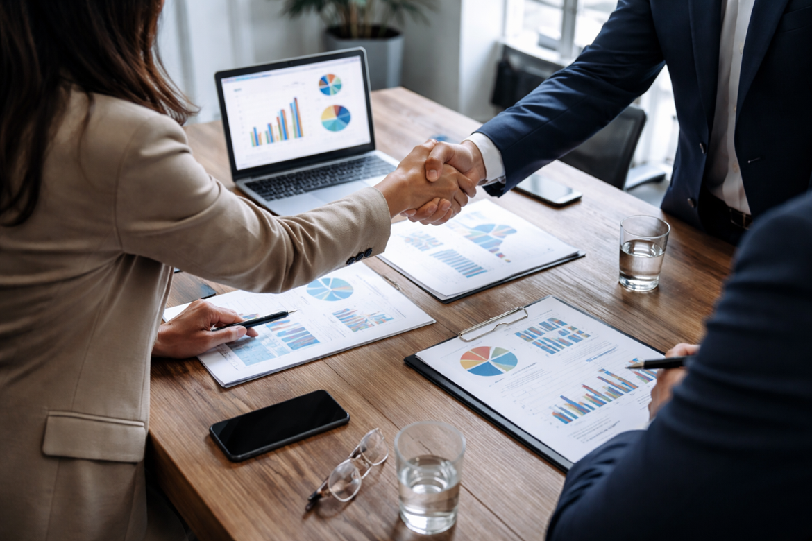 What Is Enterprise SEO? A Complete Guide for Large-Scale Websites