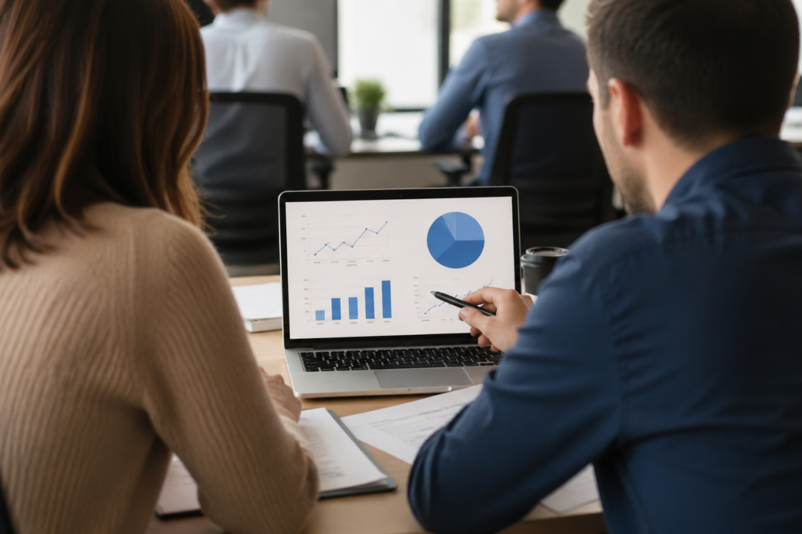 Search Engine Optimization vs. Pay-Per-Click: Which Strategy Is Right for Your Business?