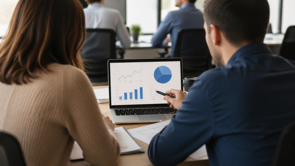 Search Engine Optimization vs. Pay-Per-Click: Which Strategy Is Right for Your Business?
