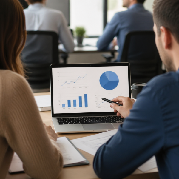 Search Engine Optimization vs. Pay-Per-Click: Which Strategy Is Right for Your Business?