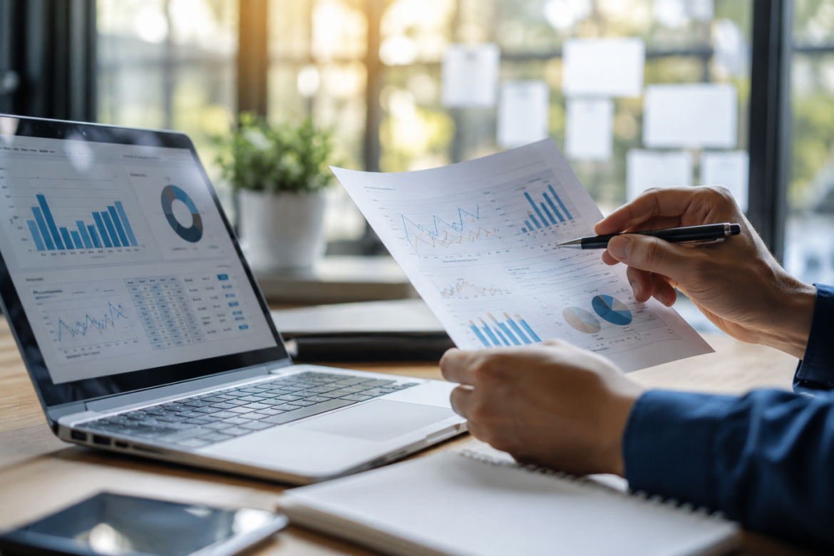 Google Ads for Startups: How to Generate Fast Growth on a Limited Budget