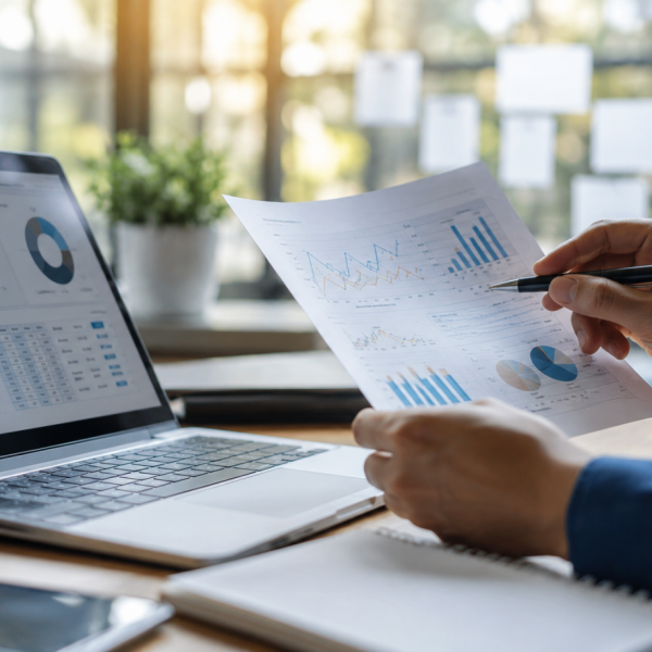 Google Ads for Startups: How to Generate Fast Growth on a Limited Budget