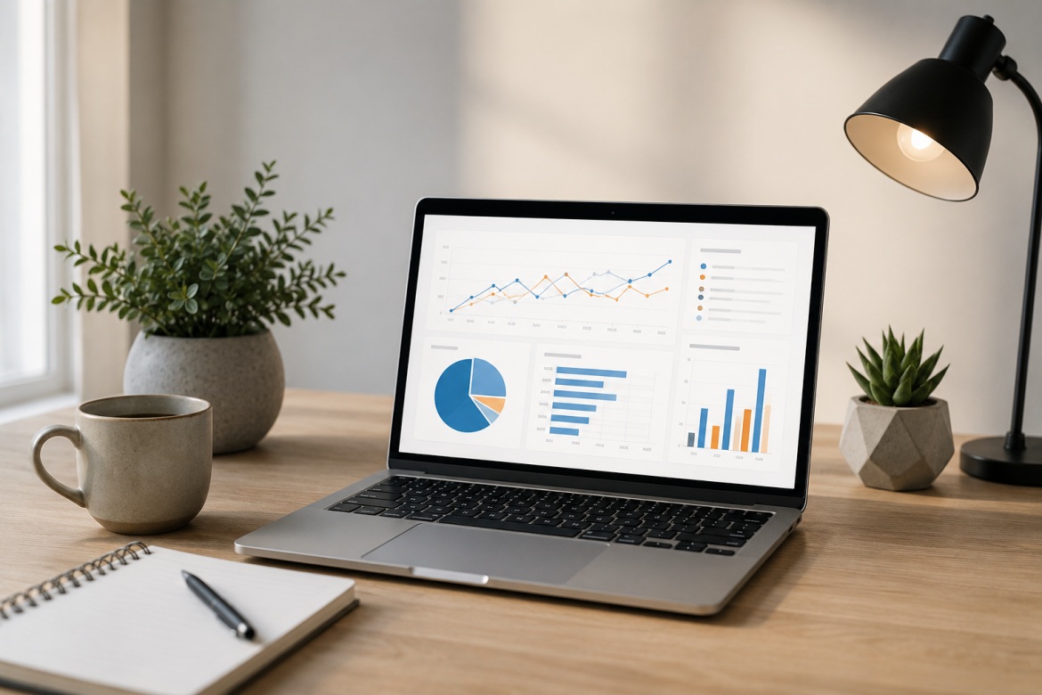 PPC Campaign Management: The Complete Guide to Building High-Performing Google Ads Campaigns