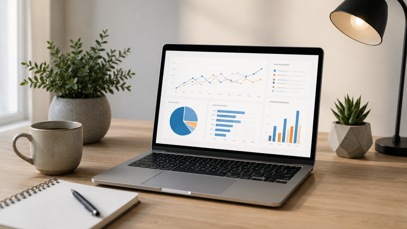 PPC Campaign Management: The Complete Guide to Building High-Performing Google Ads Campaigns