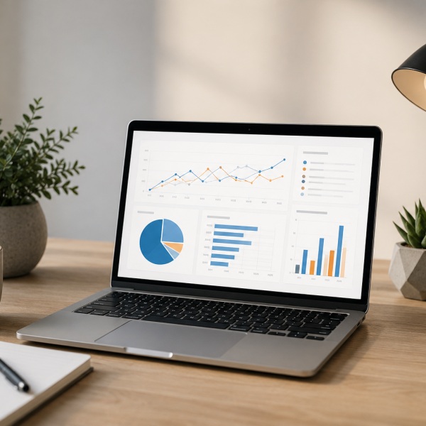 PPC Campaign Management: The Complete Guide to Building High-Performing Google Ads Campaigns
