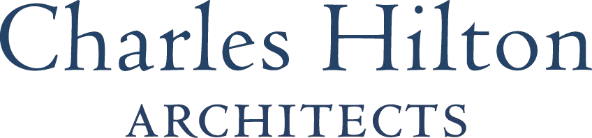 Charles Hilton Architects
