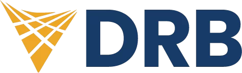 DR Bank