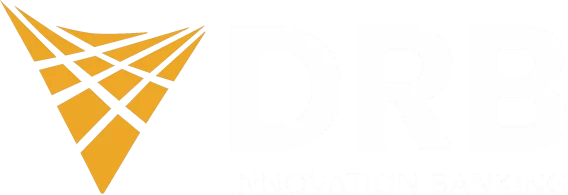 EVP, Chief Banking Officer