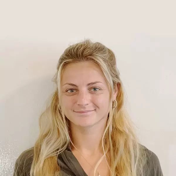 Corrine — Digital Content Assistant