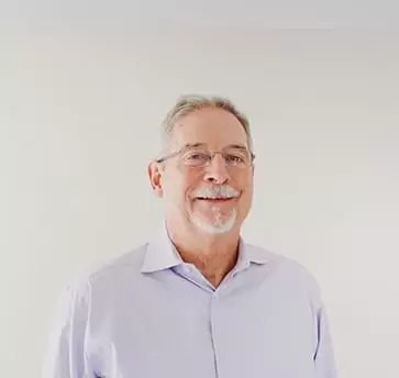Tom — Digital Content Manager