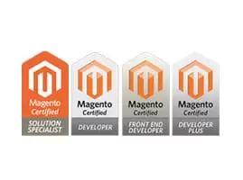 Digital Marketing Agency