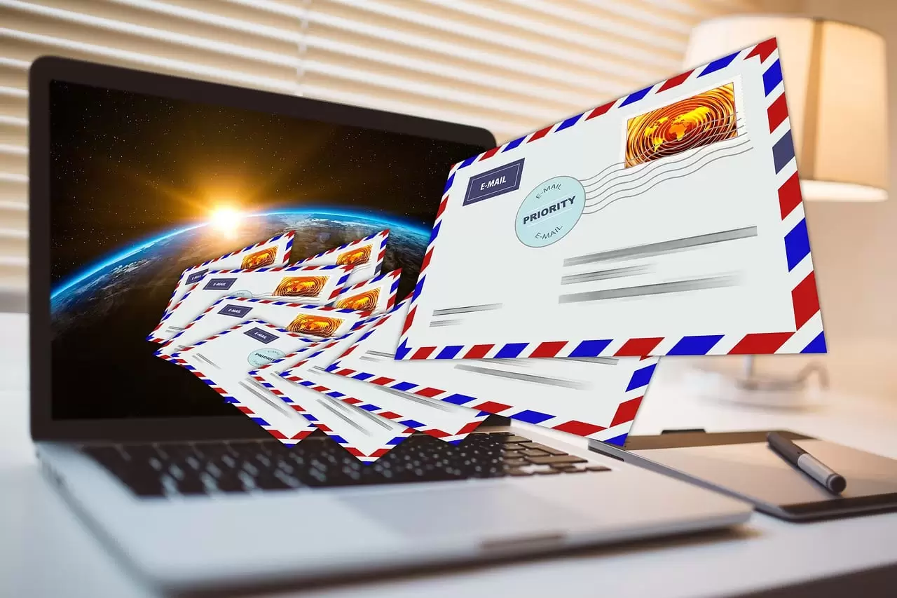 Interactive Emails Drive Engagement – Period