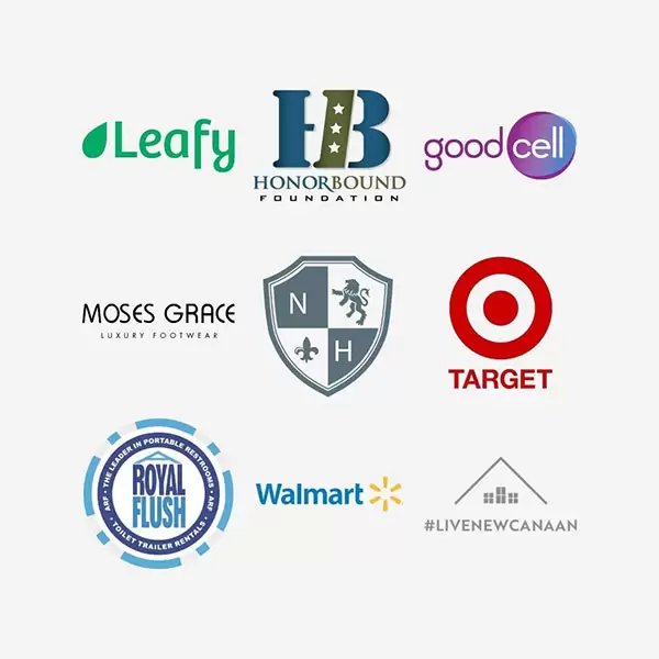 How to Find a Branding Agency