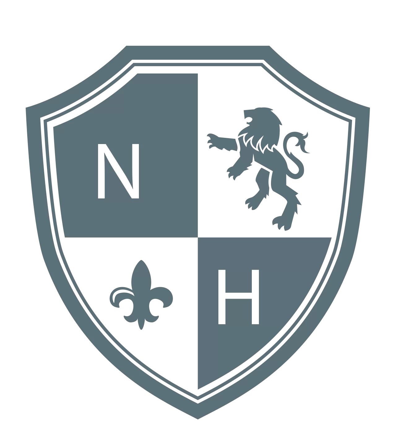 Noble House Creative Group / Valpak to bring jobs to Connecticut